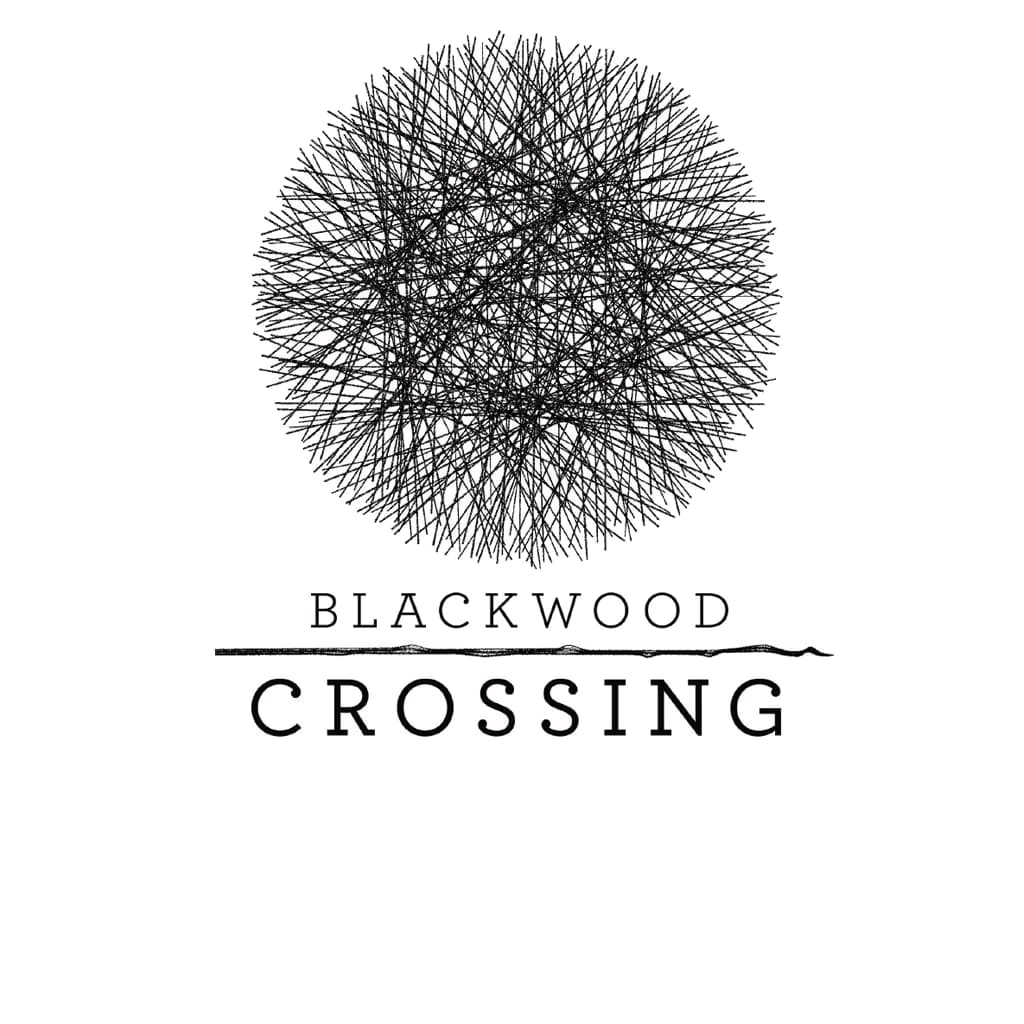 Blackwood Crossing PS4 Price Canada