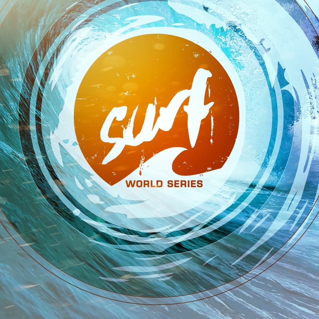 Surf World Series PS4 Price Canada
