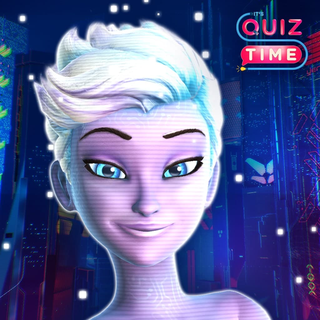 It's Quiz Time PS4 Price Canada