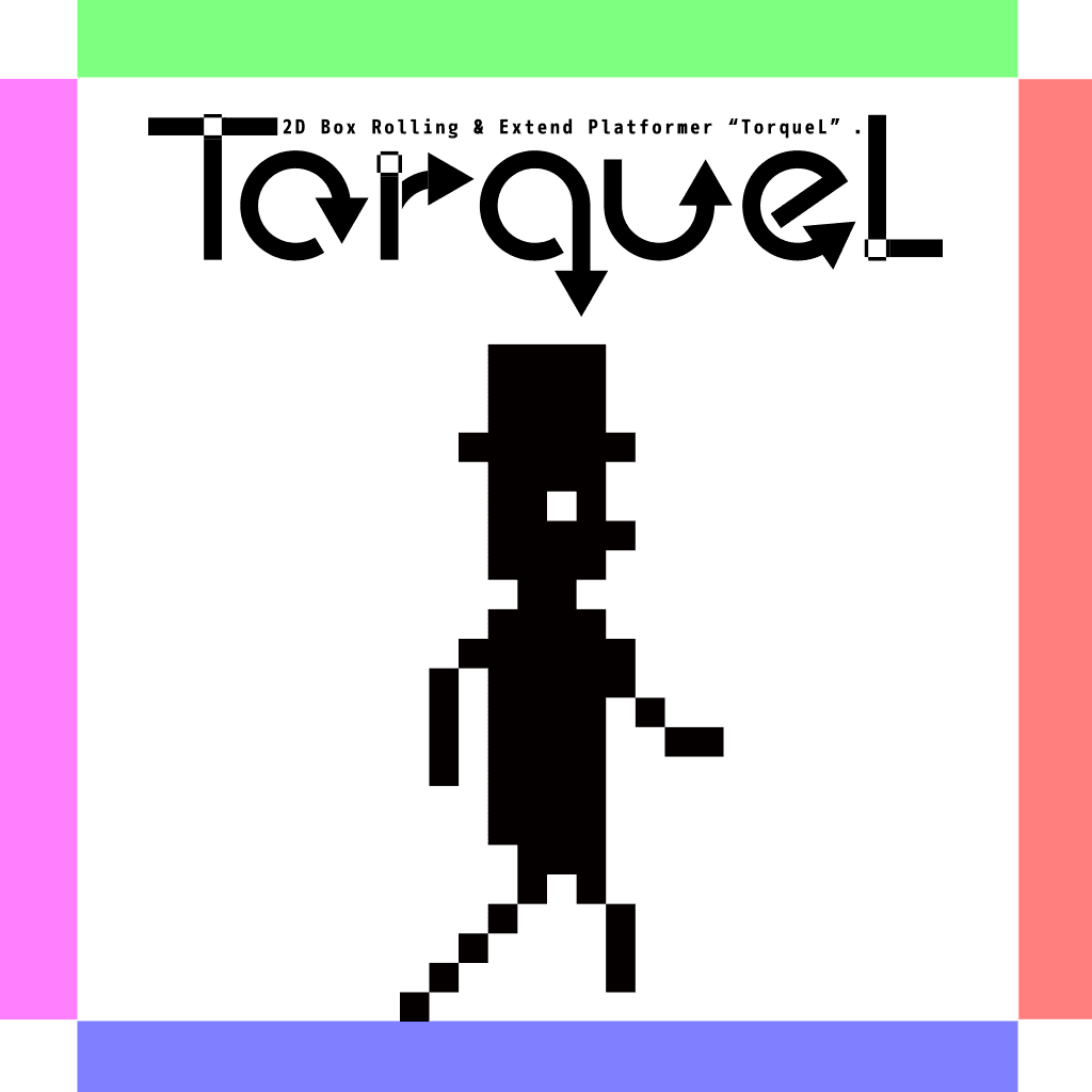 TorqueL PS4 Price Brasil