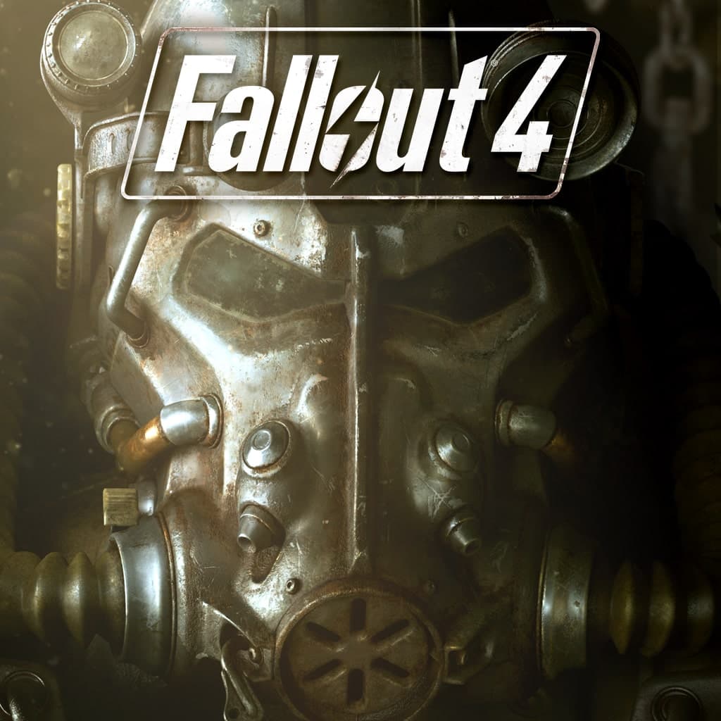 Fallout 4 PS4 + PS5 Price Italia