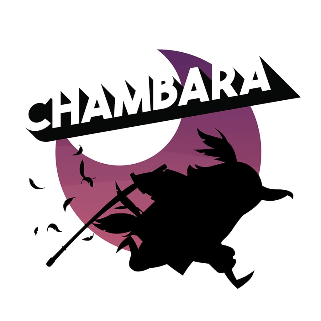 Chambara PS4 Price Mexico