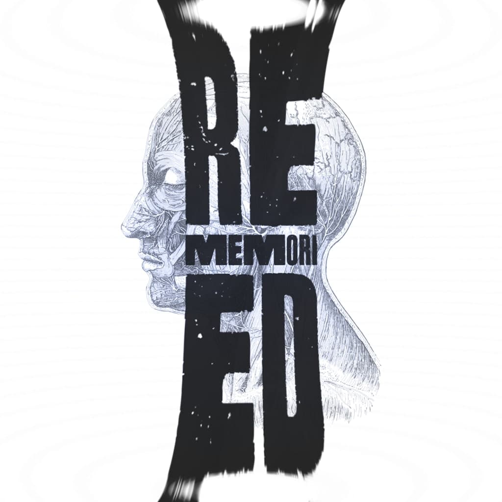 Rememoried PS4 Price Canada