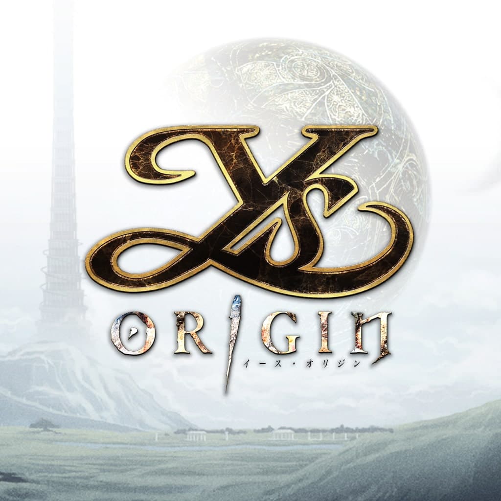 Ys Origin PS4 Price Canada
