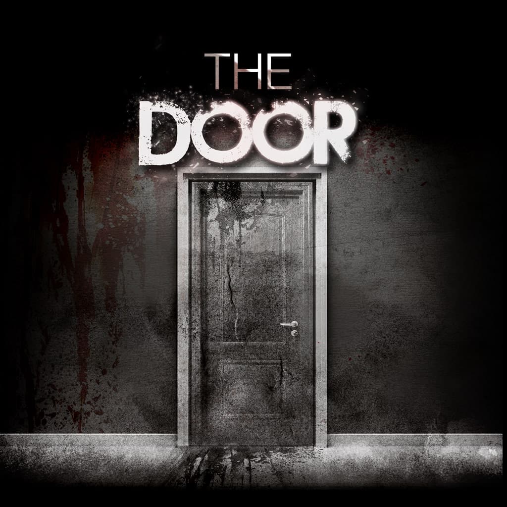 The DOOR PS4 Price Canada