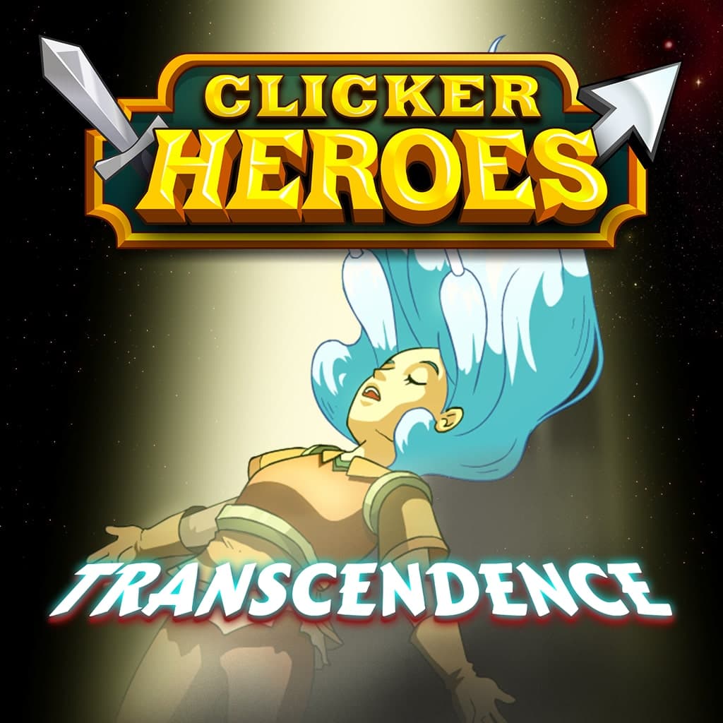 Clicker Heroes PS4 Price Canada