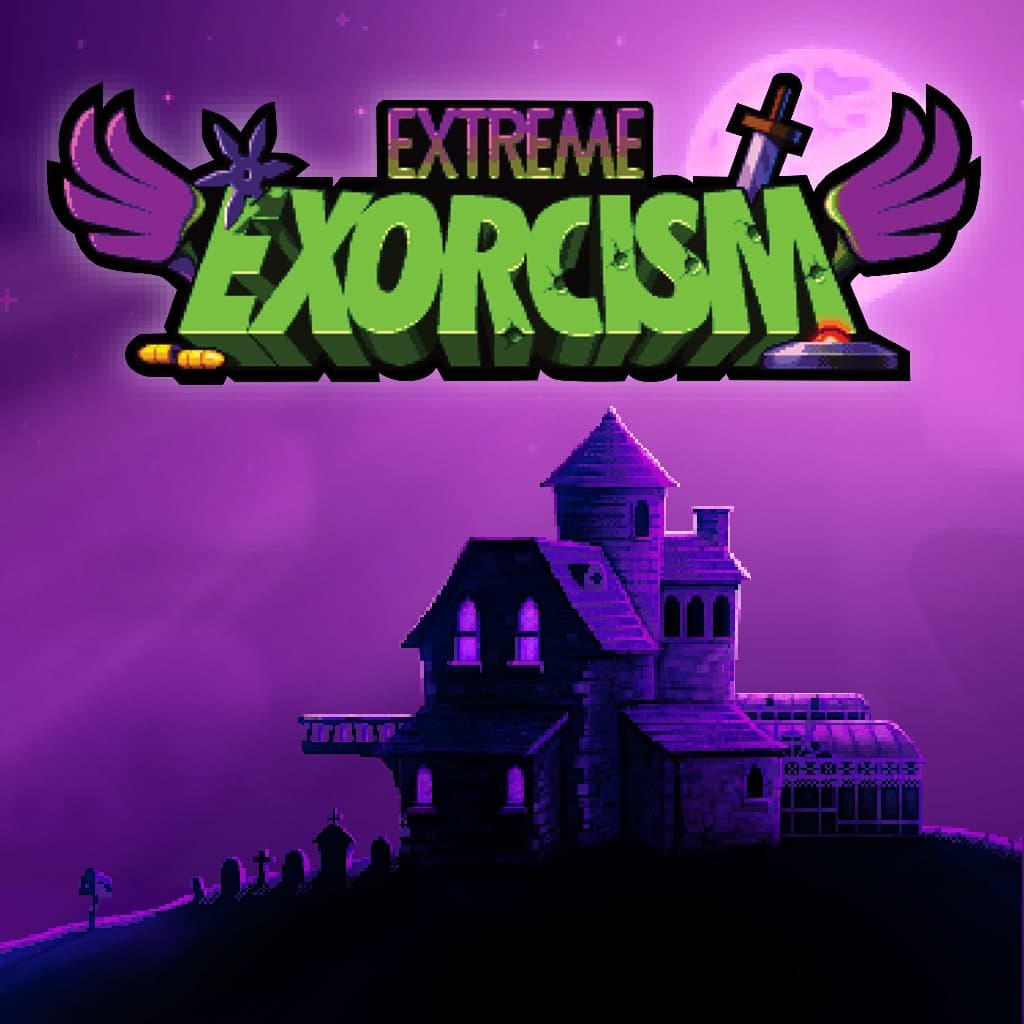 Extreme Exorcism PS4 Price Brasil