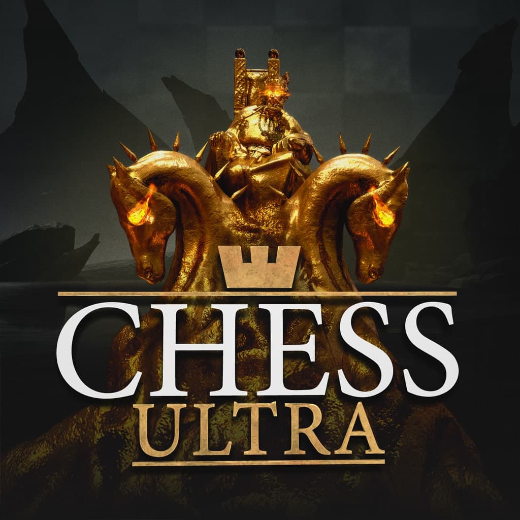 Chess Ultra PS4 Price Brasil