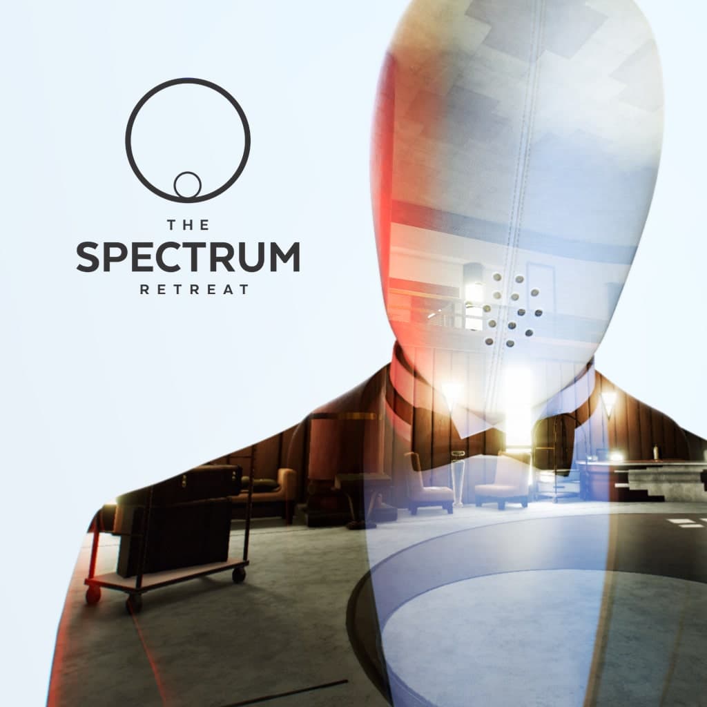 The Spectrum Retreat PS4 Price Brasil