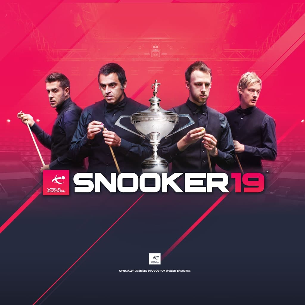 Snooker 19 PS4 Price Brasil