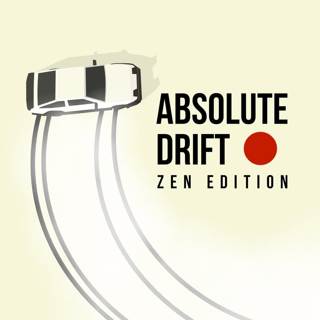 Absolute Drift: Zen Edition PS4 Price United States