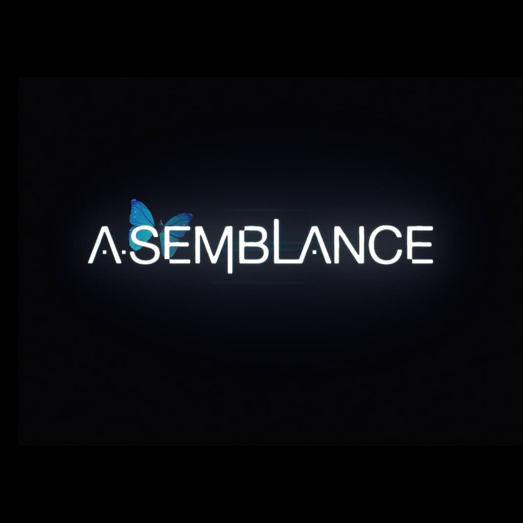 Asemblance PS4 Price Canada