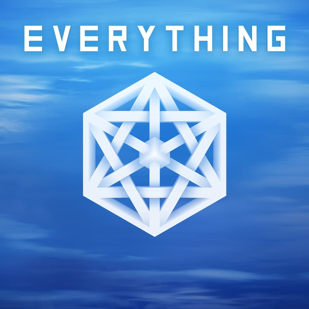 Everything PS4 Price United States