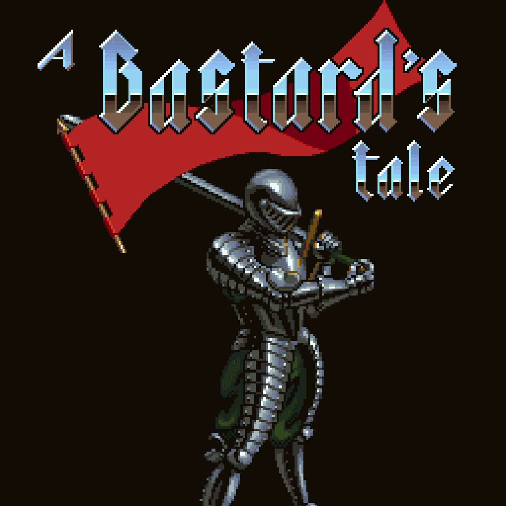 A Bastard's Tale PS4 Price Mexico