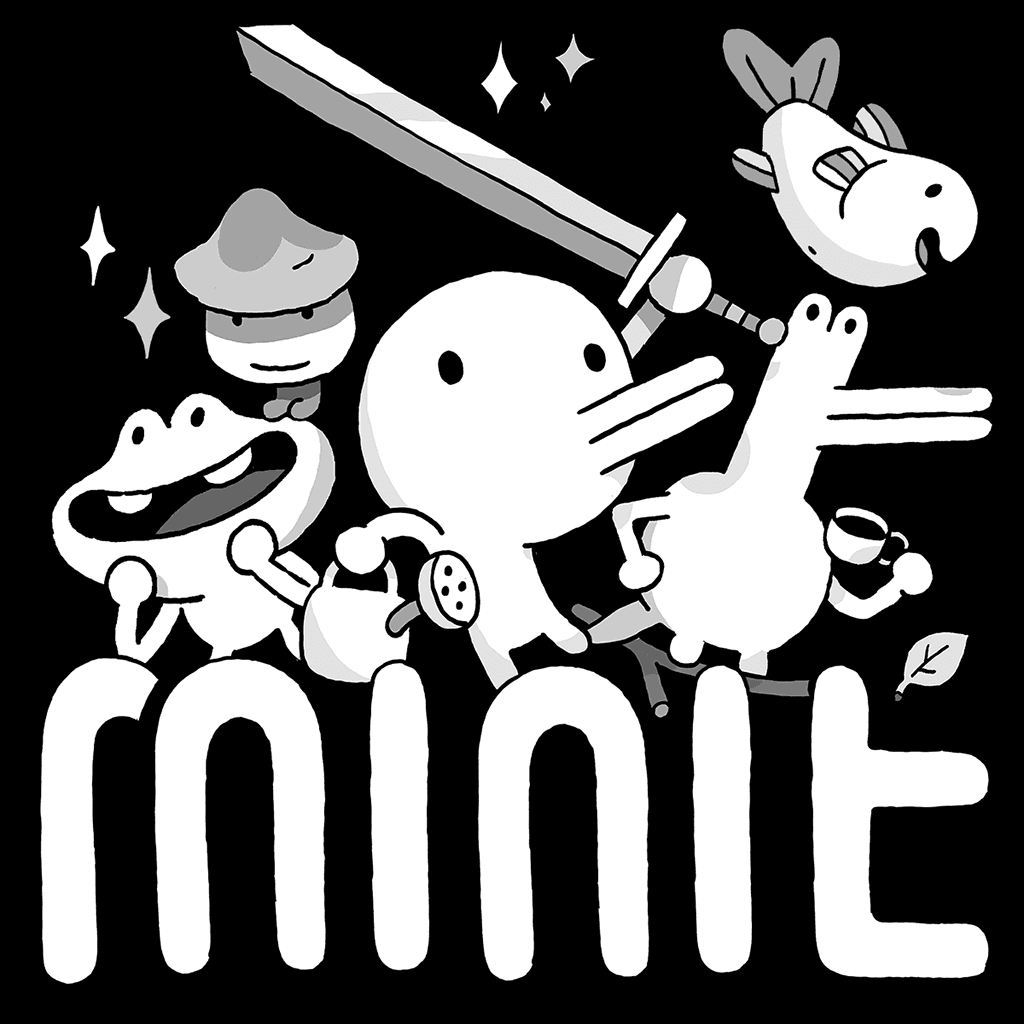 MINIT PS4 Price Canada