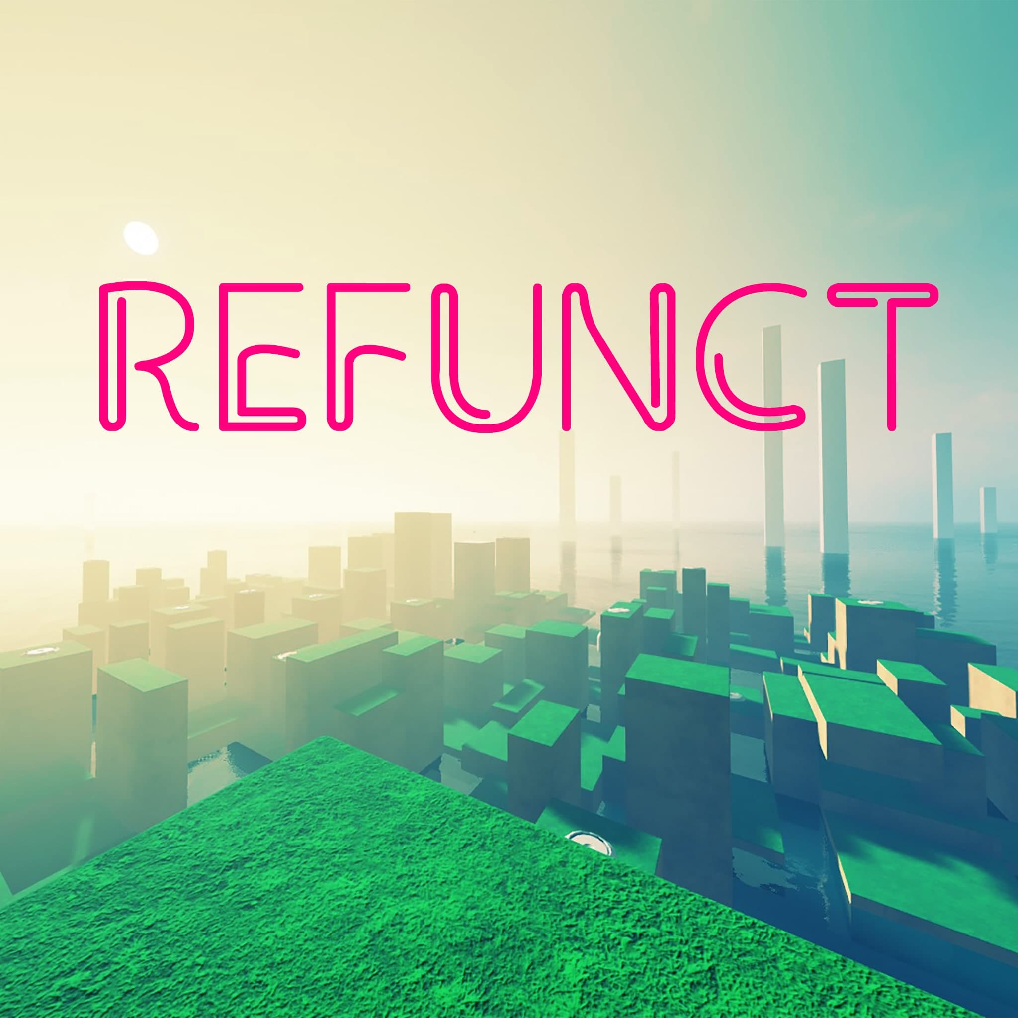 Refunct PS4 Price Canada