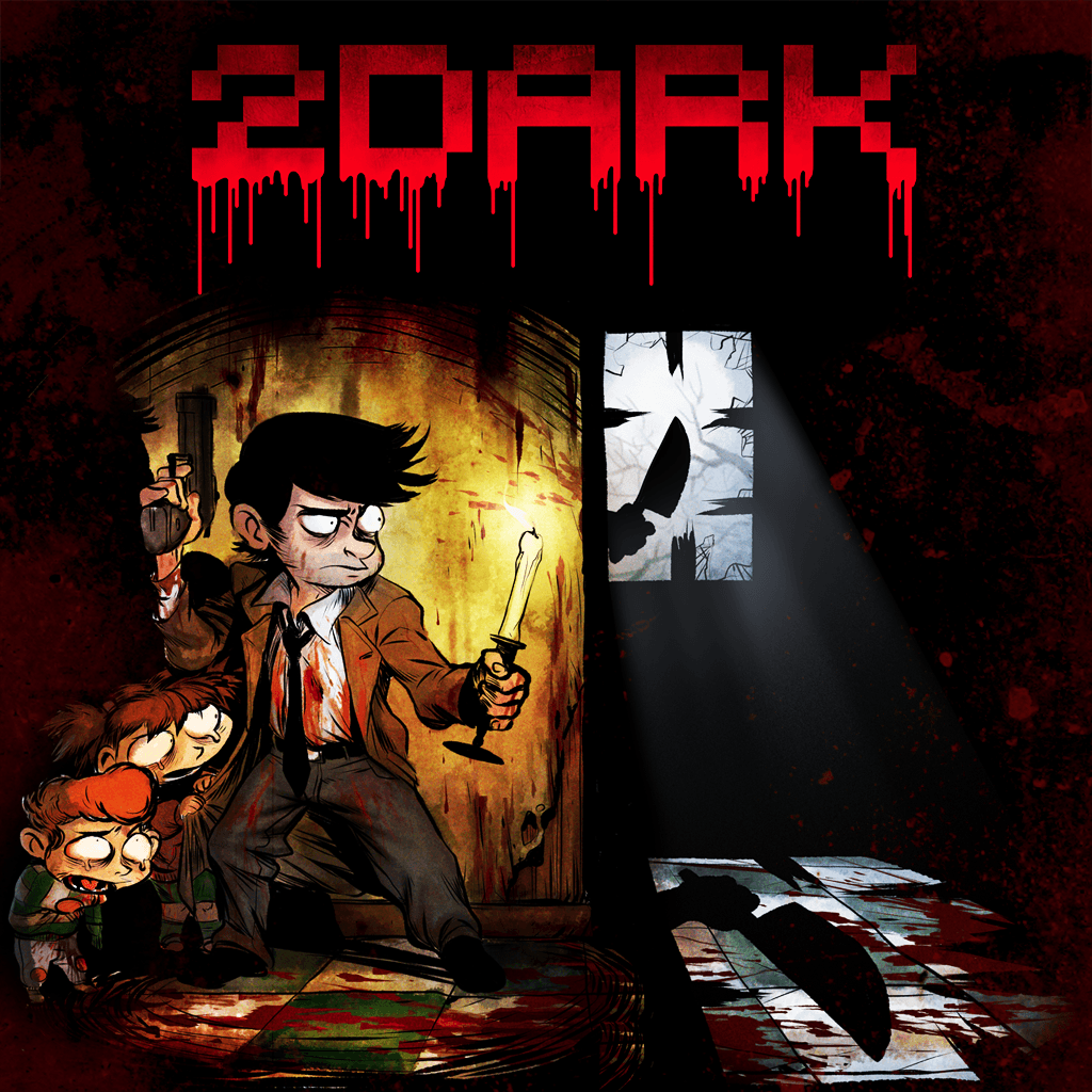 2Dark PS4 Price Türkiye