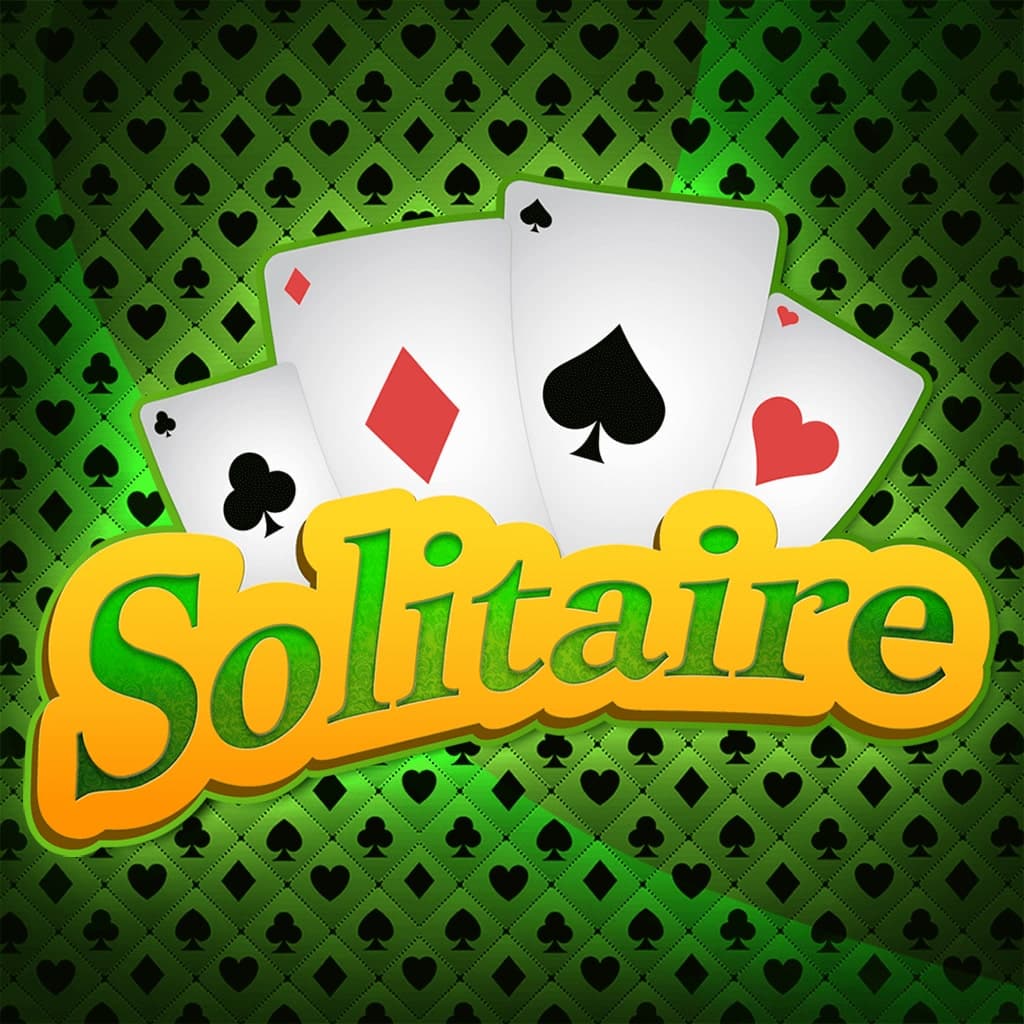 Solitaire PS4 Price Türkiye