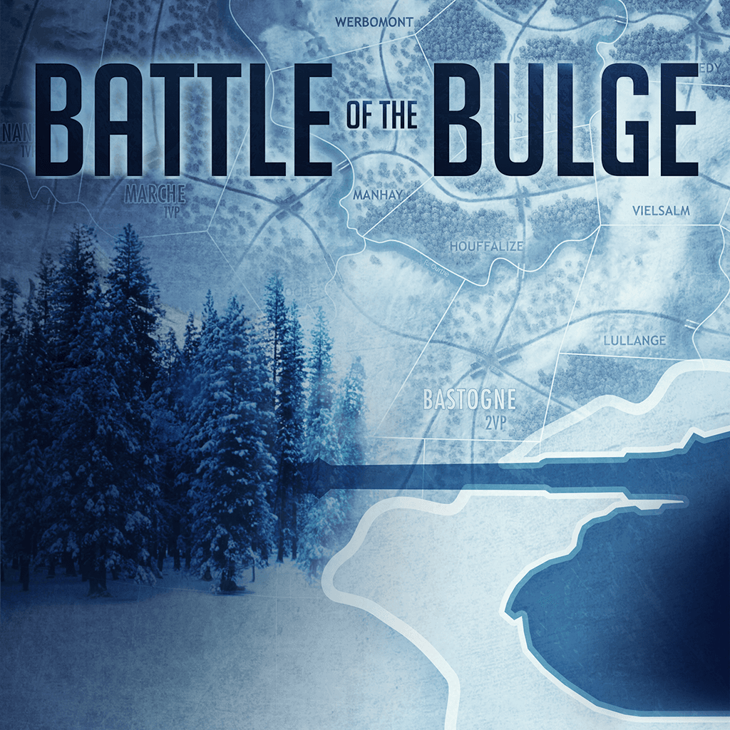 Battle of the Bulge PS4 Price United States