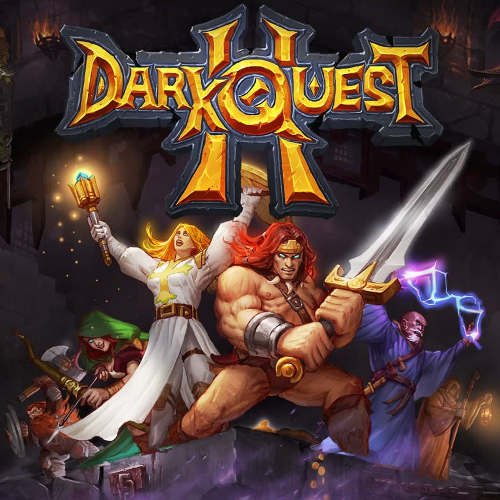 Dark Quest 2 PS4 Price Brasil