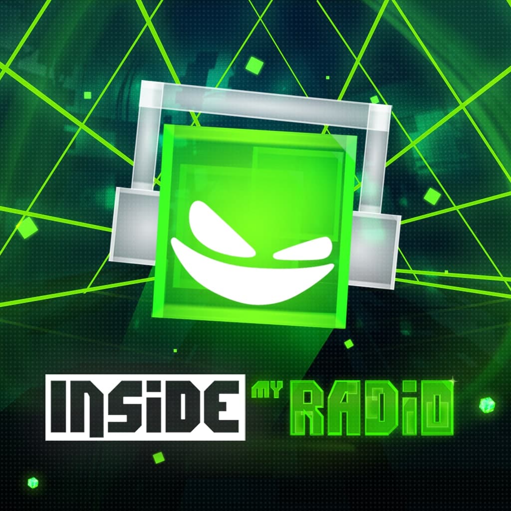 Inside My Radio PS4 Price Canada