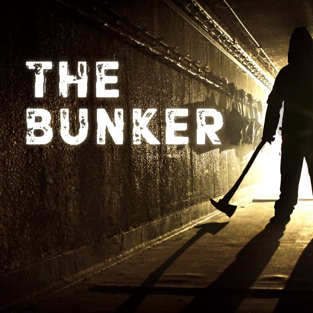 The Bunker PS4 + PS5 Price Türkiye