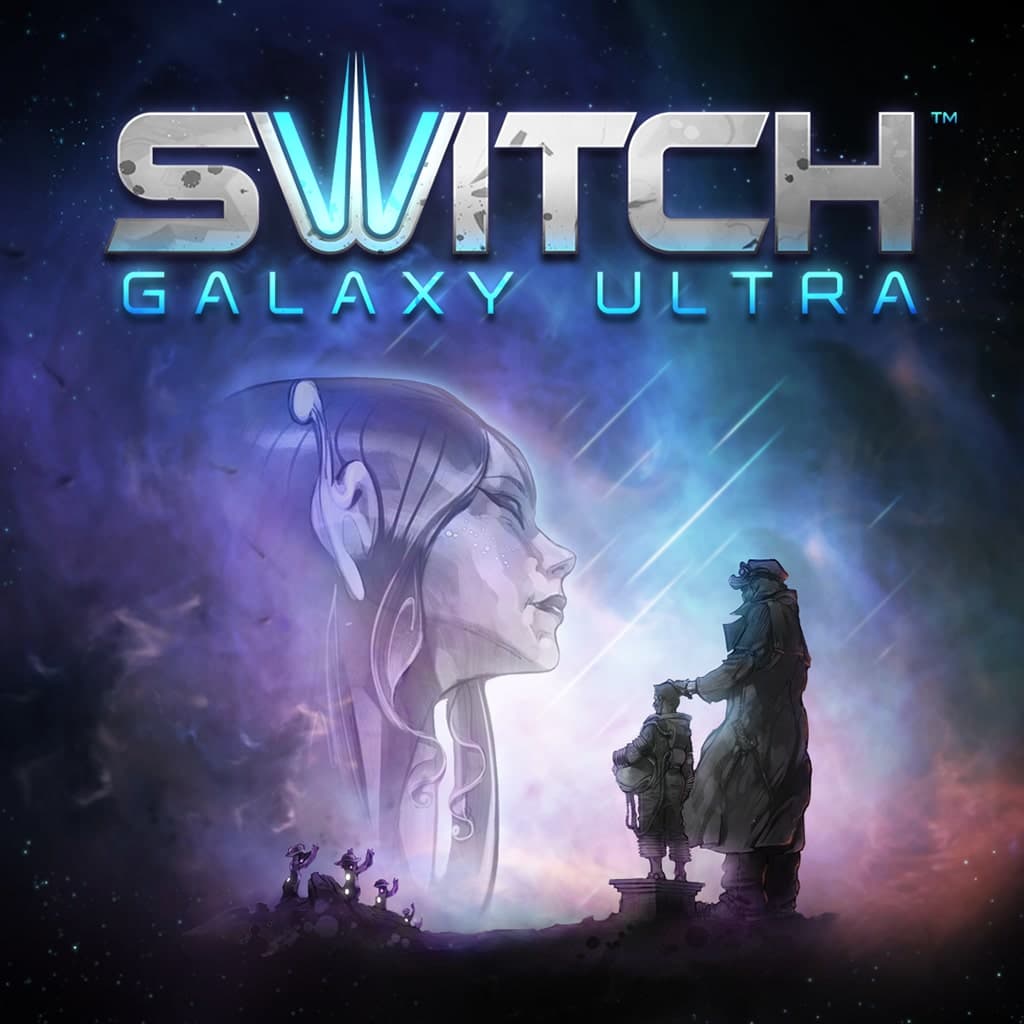 Switch Galaxy Ultra PS4 Price United States