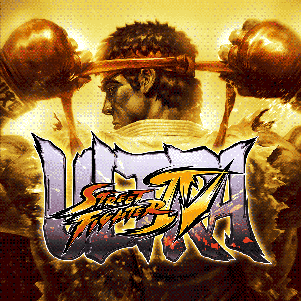 Ultra Street Fighter IV PS4 Price United States
