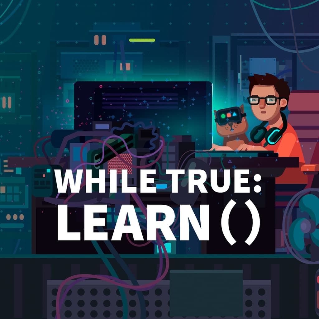 while True: learn() PS4 Price Türkiye