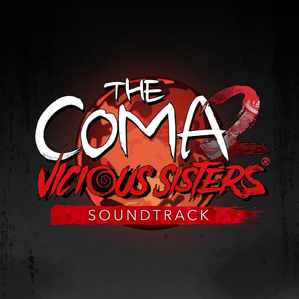 The Coma 2 - Oyun Müziği PS4 Price Türkiye