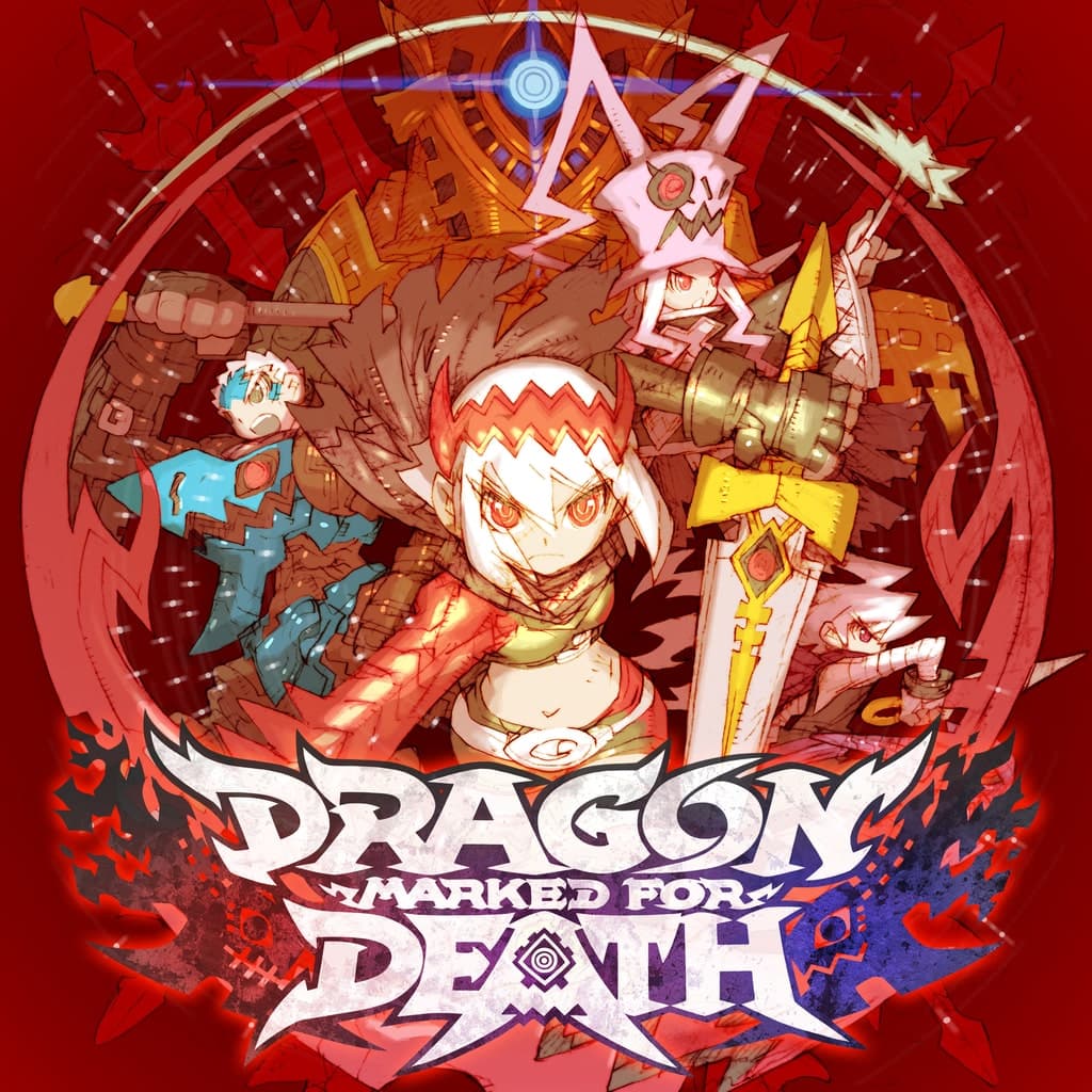 Dragon Marked For Death PS4 Price Türkiye