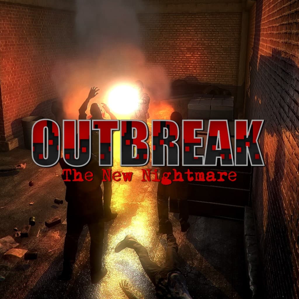 Outbreak: The New Nightmare PS5 Price Türkiye
