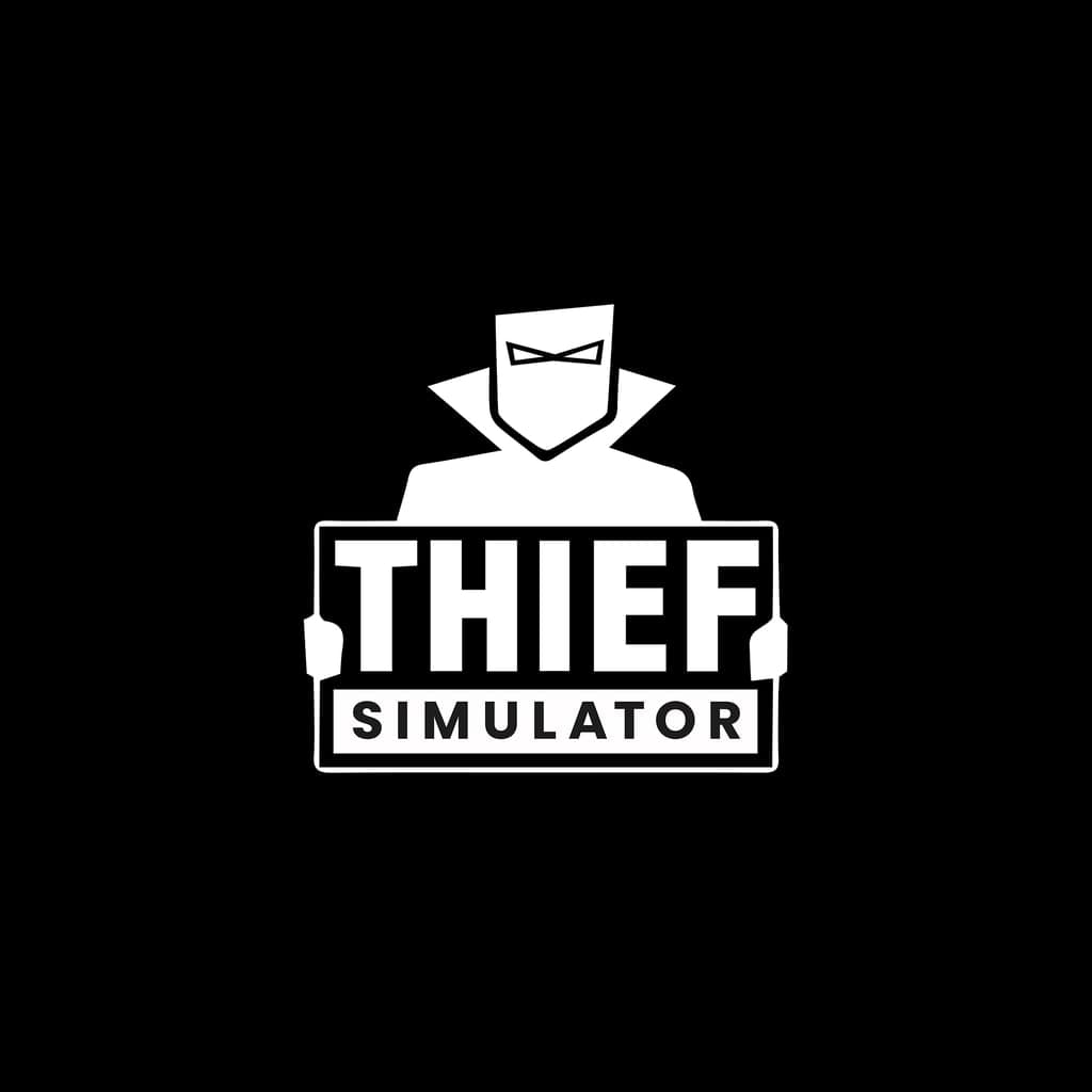 Thief Simulator PS4 Price Türkiye