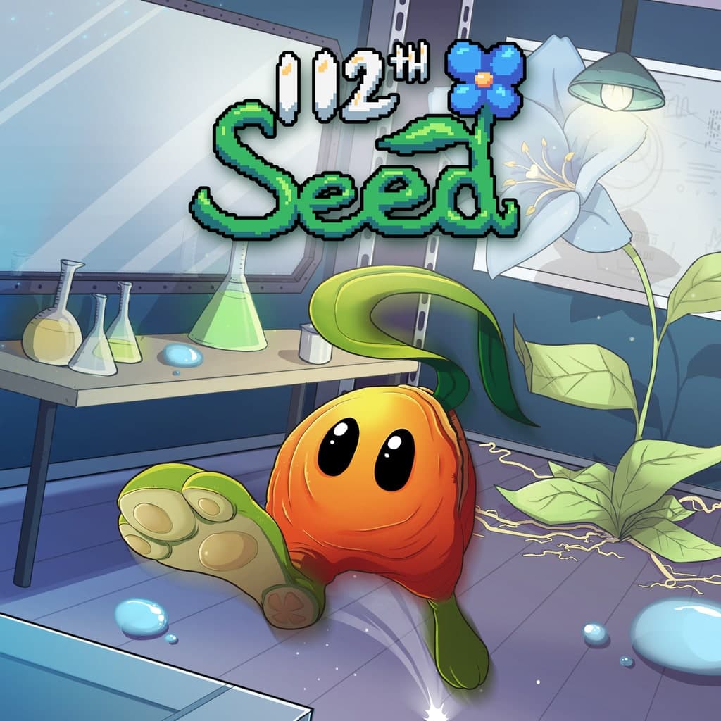 112th Seed PS5 Price Türkiye
