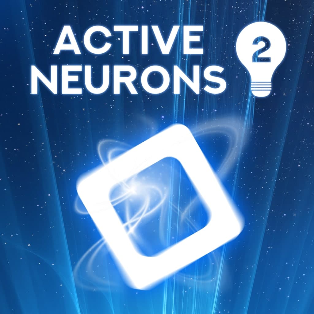 Active Neurons 2 PS4 Price Türkiye