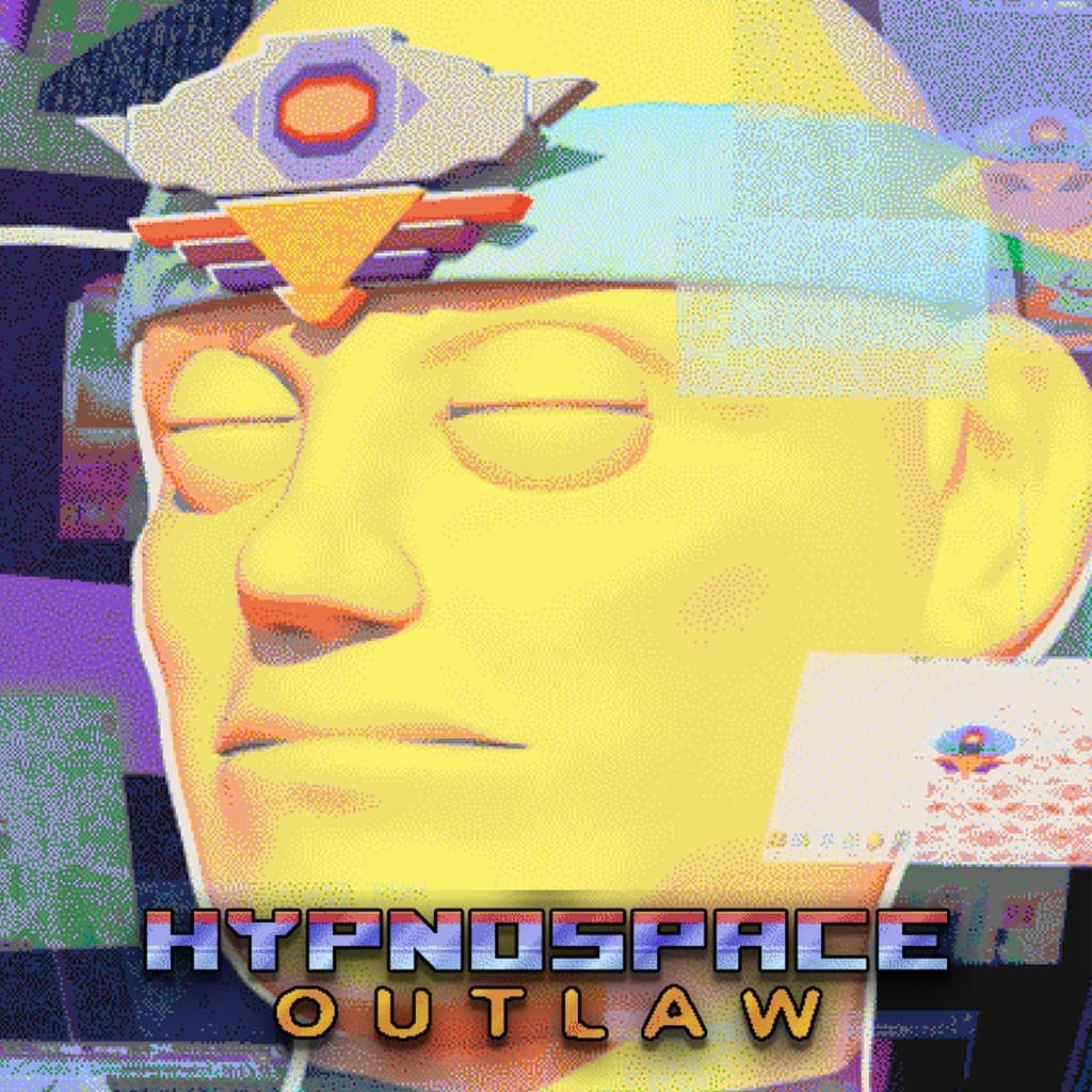 Hypnospace Outlaw PS4 Price Australia