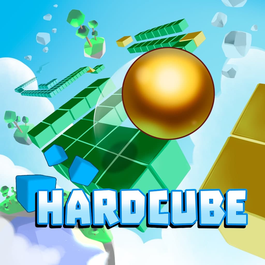 HardCube PS4 Price Türkiye