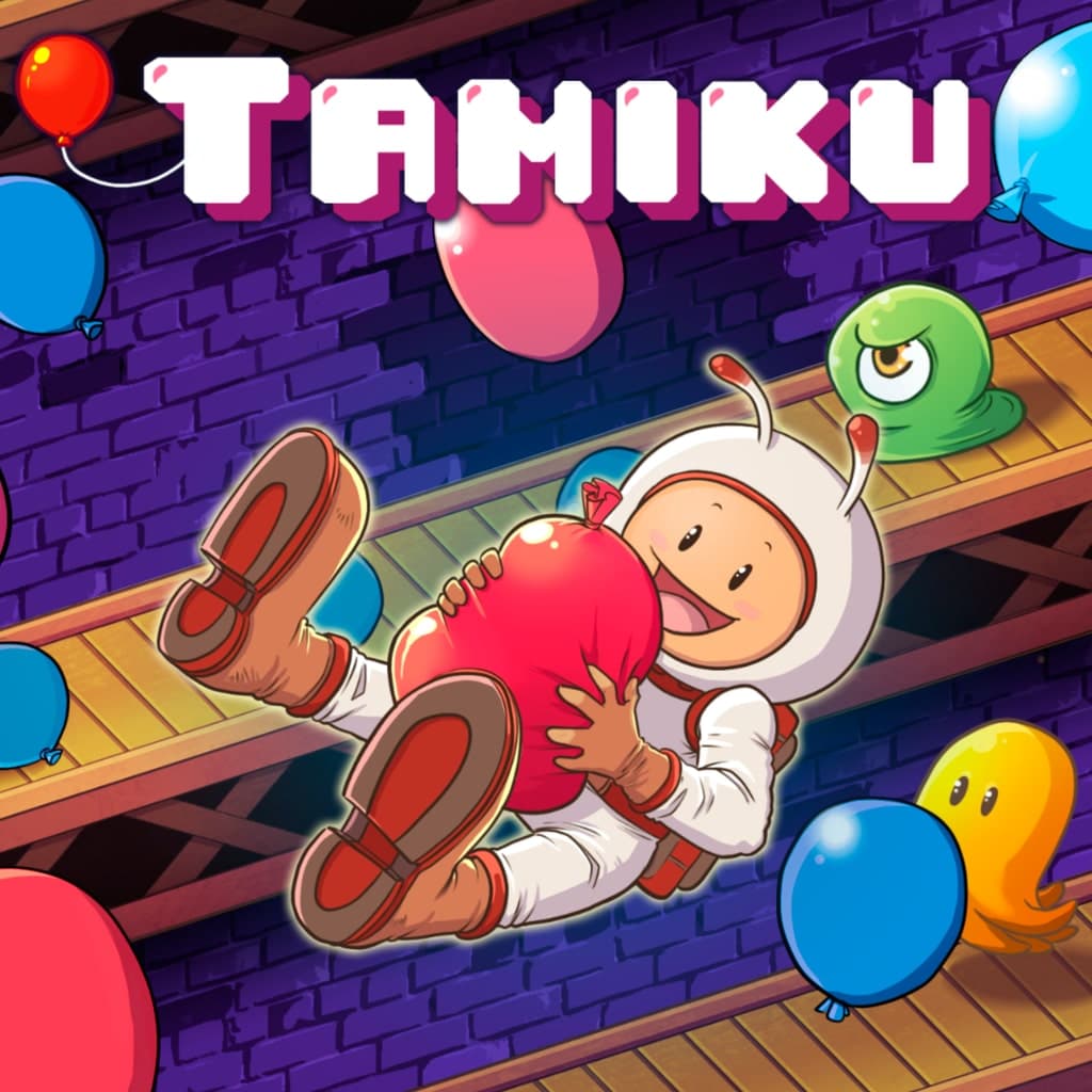 Tamiku PS4 Price Deutschland