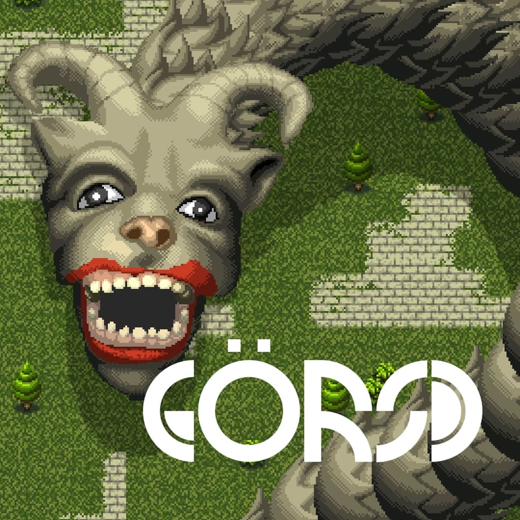 GORSD PS4 Price Türkiye