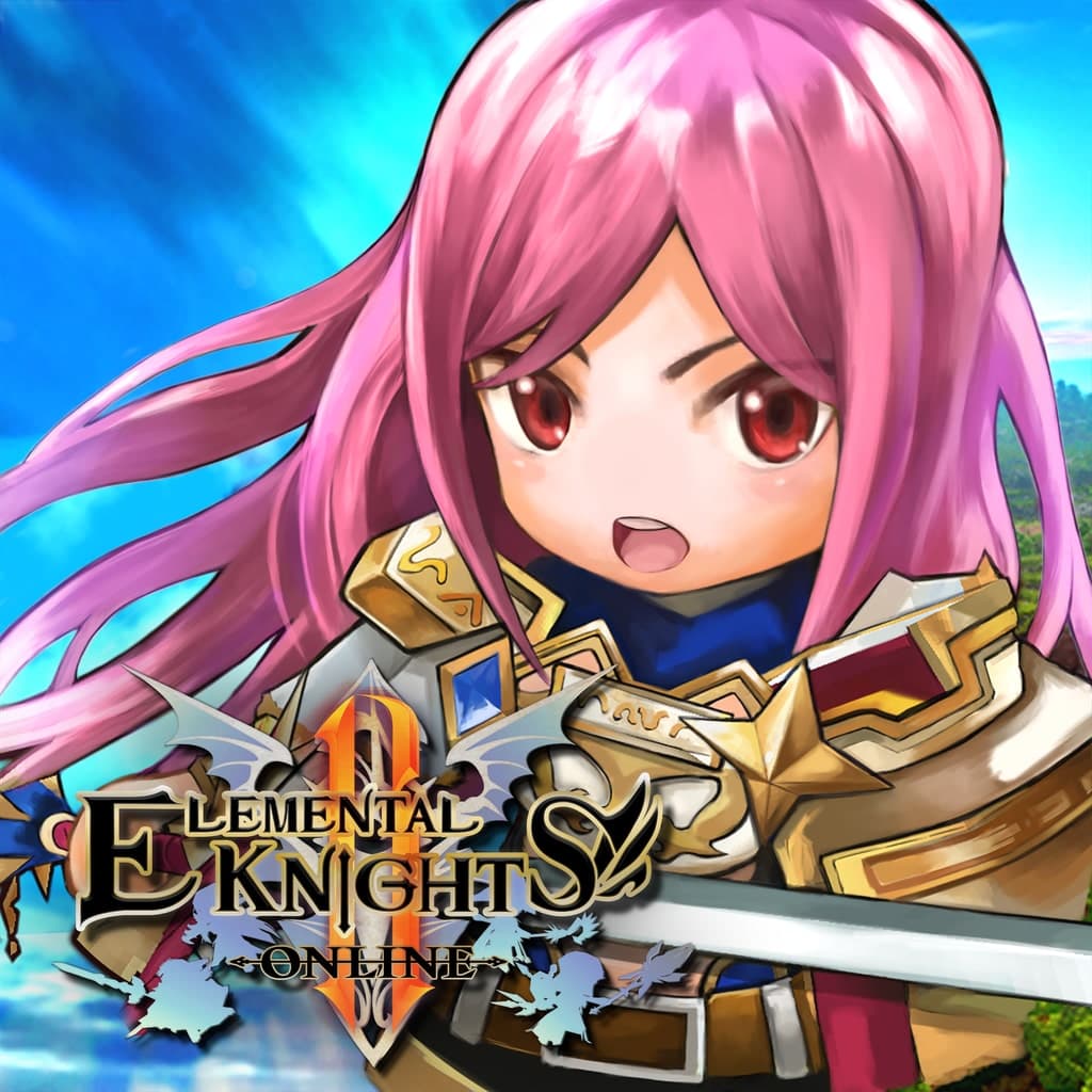 ELEMENTAL KNIGHTS R -DarkArthur PremiumPack- PS4 Price Türkiye