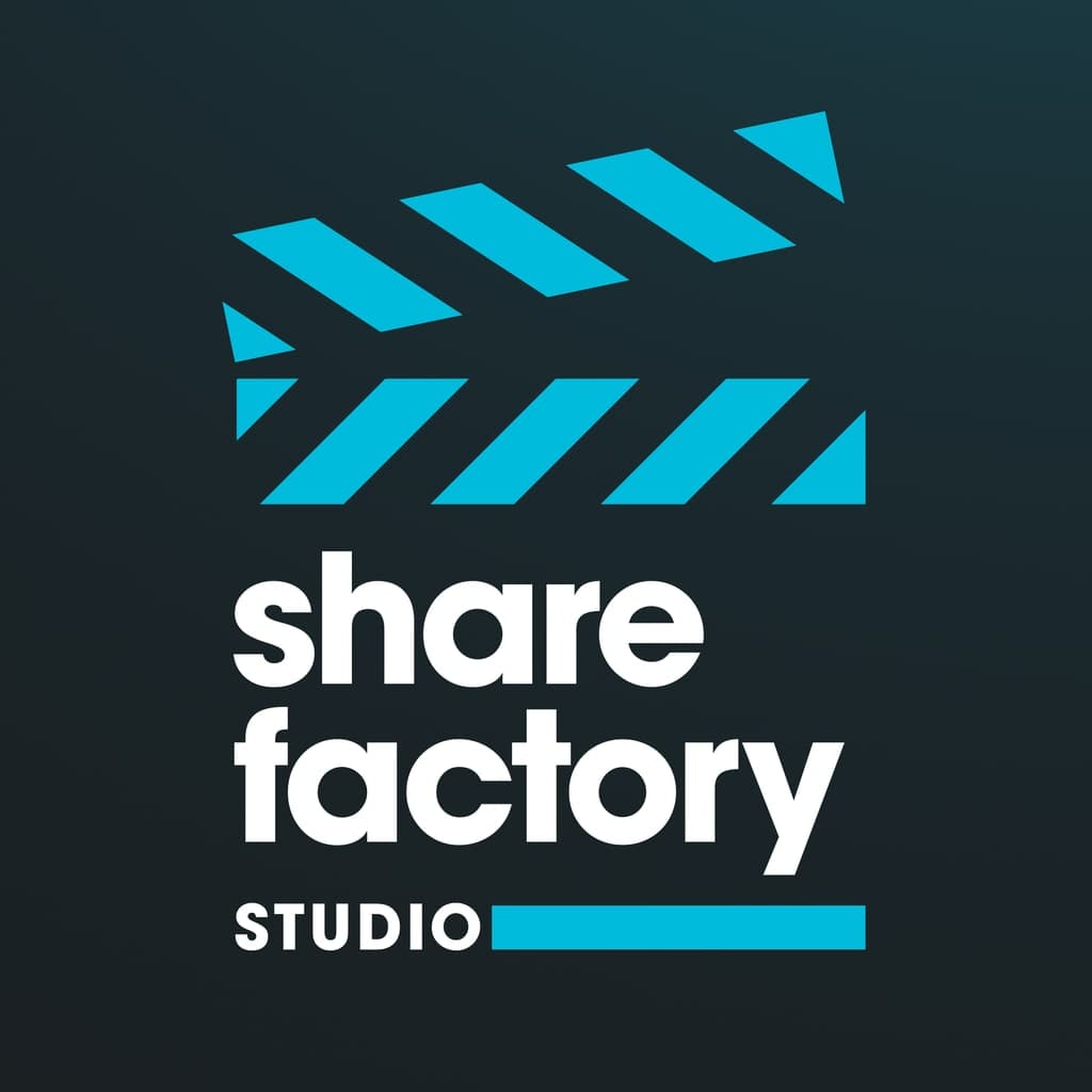 Share Factory Studio PS5 Price Türkiye