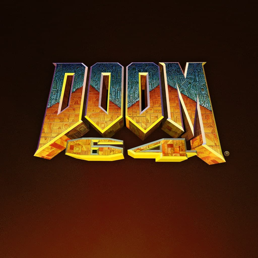 DOOM 64 PS4 Price Italia