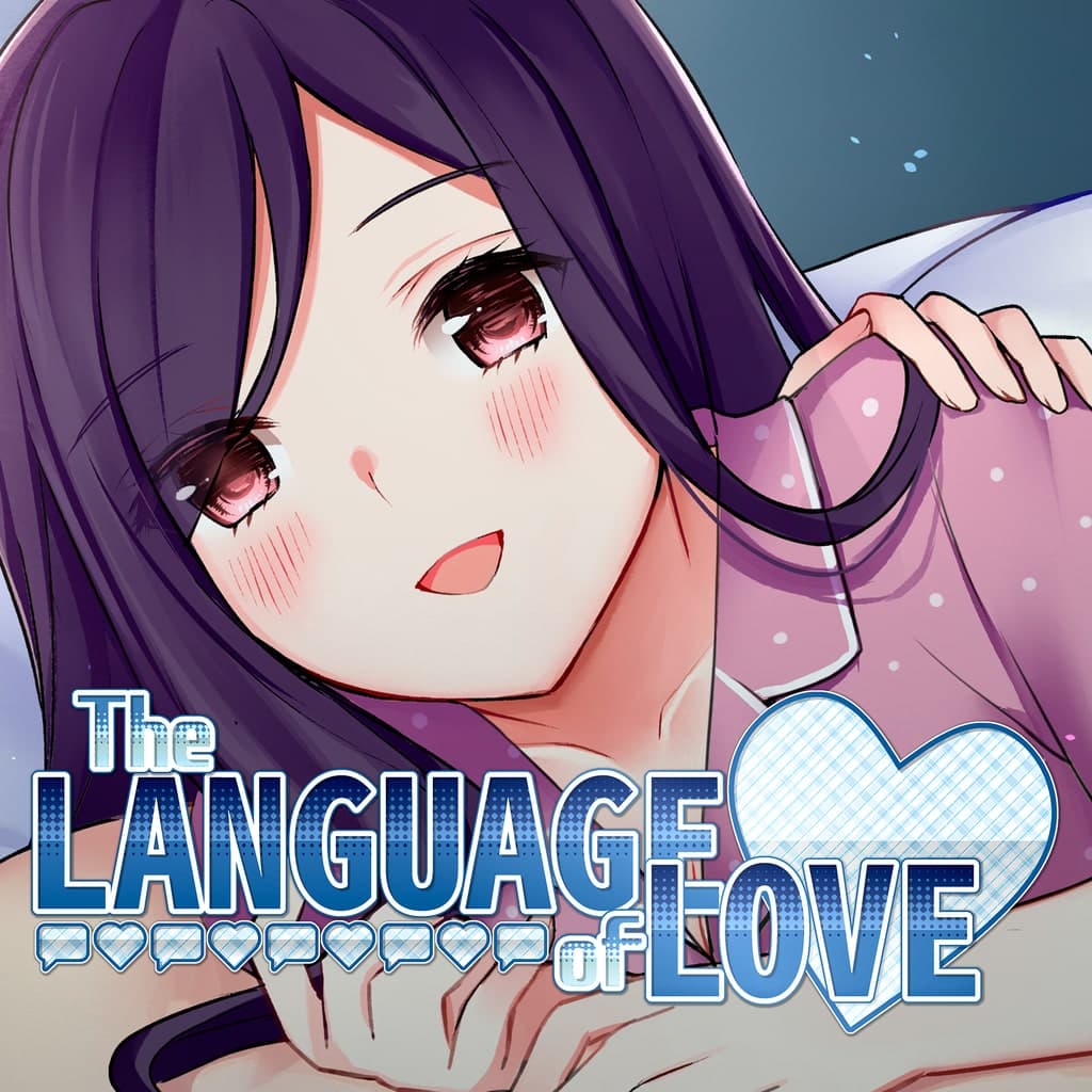 The Language Of Love PS4 Price Ukraine