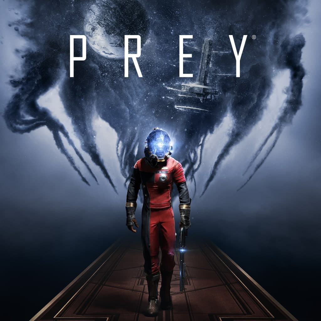 Prey PS4 Price Italia