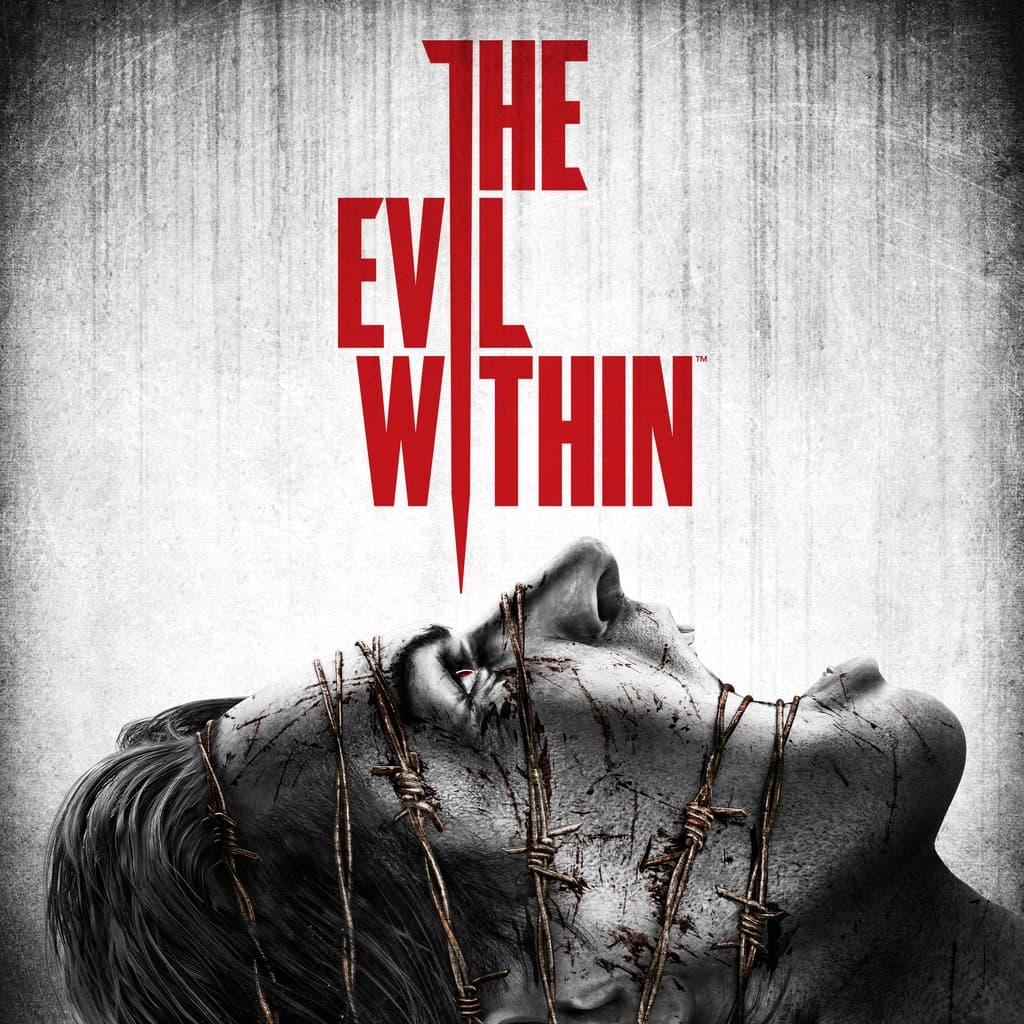 The Evil Within PS4 Price Türkiye