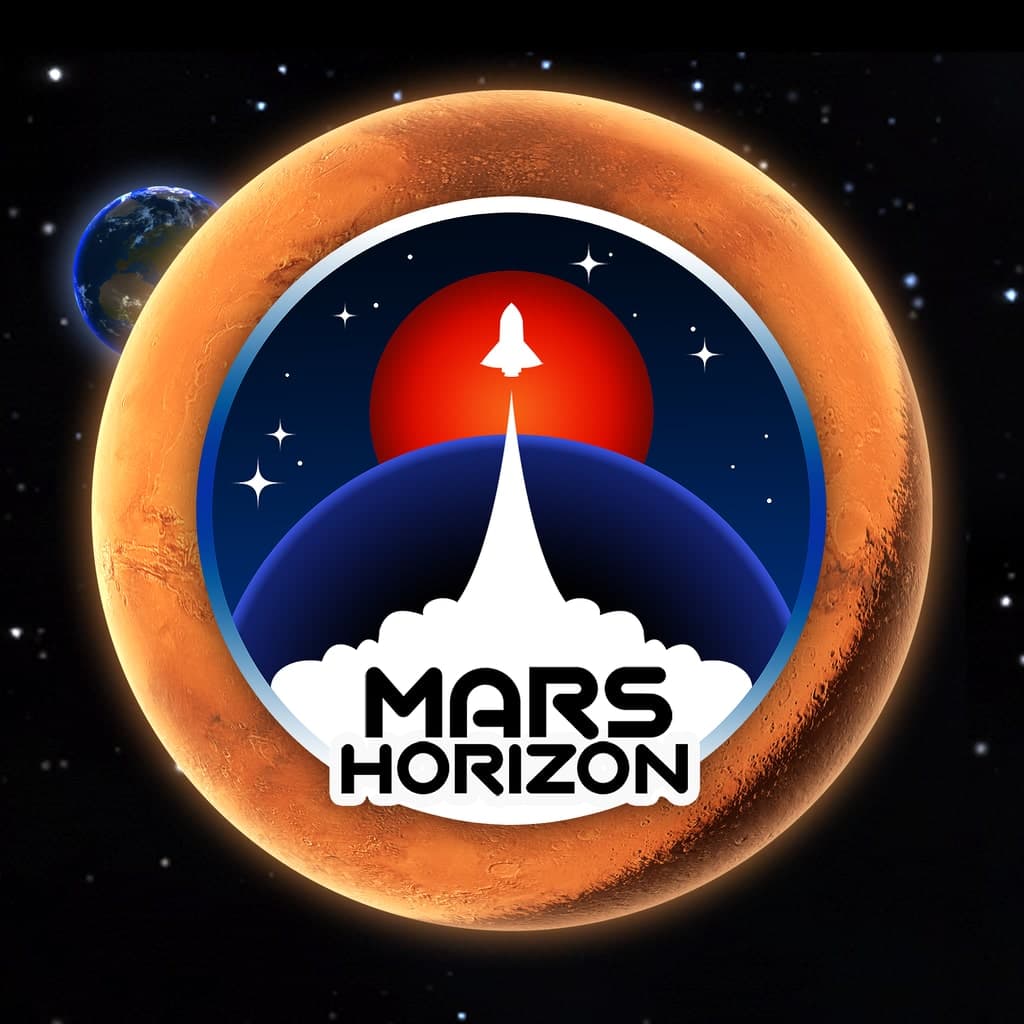Mars Horizon PS4 Price United States