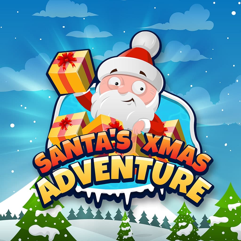 Santa's Xmas Adventure PS4 Price Türkiye