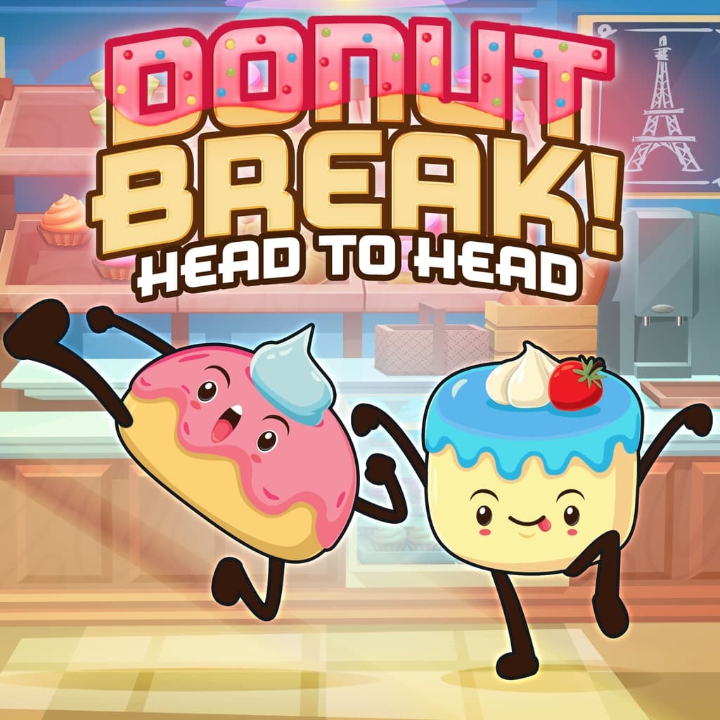 Avatar Full Game Bundle Donut Break Head to Head PS4 Price Türkiye