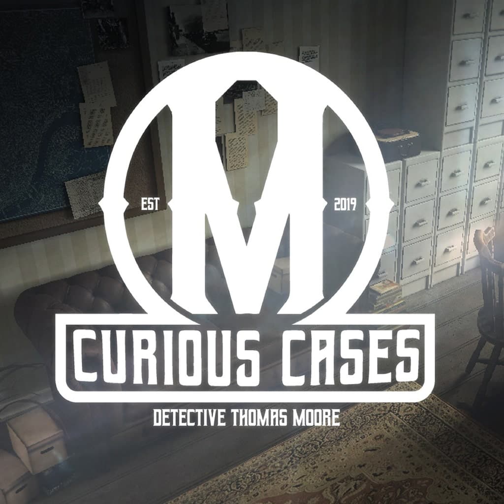 Curious Cases PS4 Price Italia