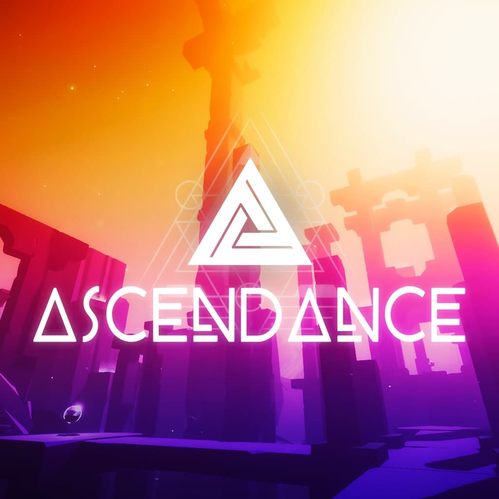 Ascendance PS4 Price New Zealand